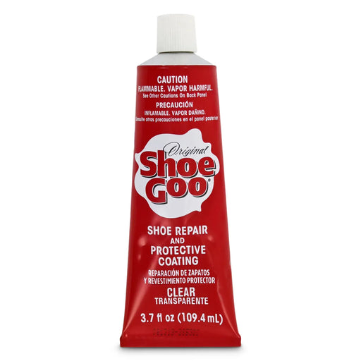 SOFSOLE SHOE TREATMENT SHOE GOO 096506820495 SHOE GOO