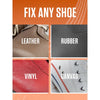 SOFSOLE SHOE TREATMENT SHOE GOO 096506820495 SHOE GOO