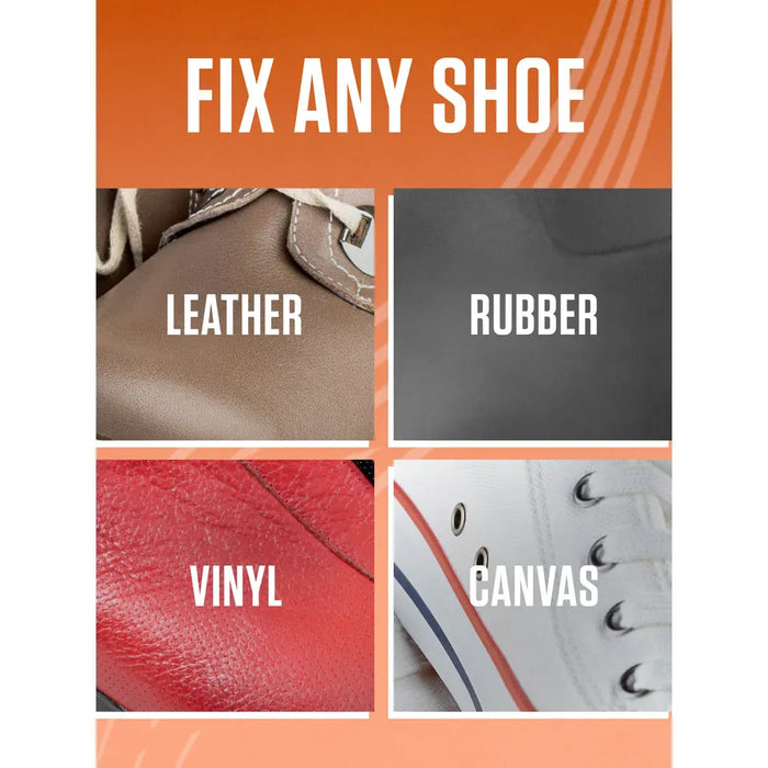 SOFSOLE SHOE TREATMENT SHOE GOO 096506820495 SHOE GOO