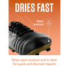 SOFSOLE SHOE TREATMENT SHOE GOO 096506820495 SHOE GOO