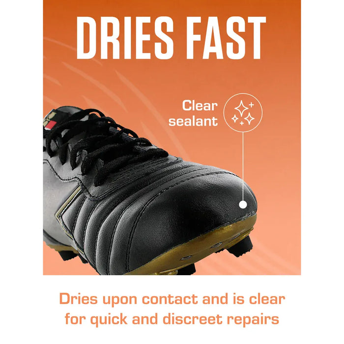 SOFSOLE SHOE TREATMENT SHOE GOO 096506820495 SHOE GOO