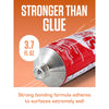 SOFSOLE SHOE TREATMENT SHOE GOO 096506820495 SHOE GOO
