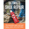 SOFSOLE SHOE TREATMENT SHOE GOO 096506820495 SHOE GOO