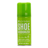 SOFSOLE SHOE TREATMENTS Sof Sole 3 oz. Fresh Fogger 096506823779 Sof Sole 3 oz. Fresh Fogger