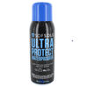 SOFSOLE SHOE TREATMENTS SOF SOLE Ultra Protect 096506123008 SOF SOLE Ultra Protect