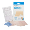 SPENCO FOOT CARE Spenco 2nd Skin 038472094036 Spenco 2nd Skin