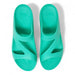 SquishyZ Sandals 6 / Mint Green SquishyZ Women's Z-Strap Sandals 5061093850151 SquishyZ Women's Z-Strap Sandals