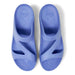 SquishyZ Sandals 6 / Periwinkle SquishyZ Women's Z-Strap Sandals 5061093850250 SquishyZ Women's Z-Strap Sandals