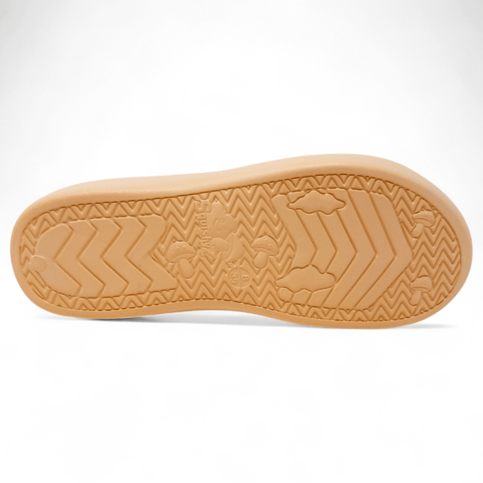 SquishyZ Sandals SquishyZ Women's Z-Strap Sandals SquishyZ Women's Z-Strap Sandals