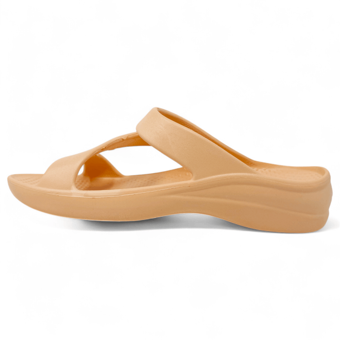 SquishyZ Sandals SquishyZ Women's Z-Strap Sandals SquishyZ Women's Z-Strap Sandals