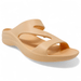 SquishyZ Sandals SquishyZ Women's Z-Strap Sandals SquishyZ Women's Z-Strap Sandals