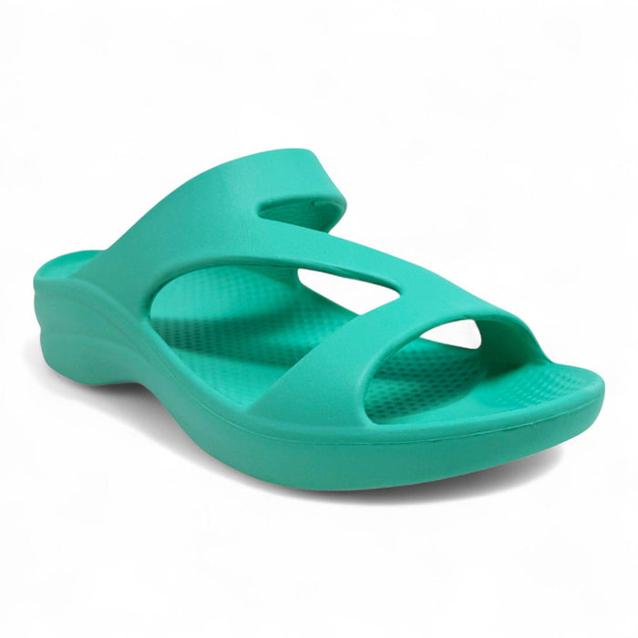 SquishyZ Sandals SquishyZ Women's Z-Strap Sandals SquishyZ Women's Z-Strap Sandals