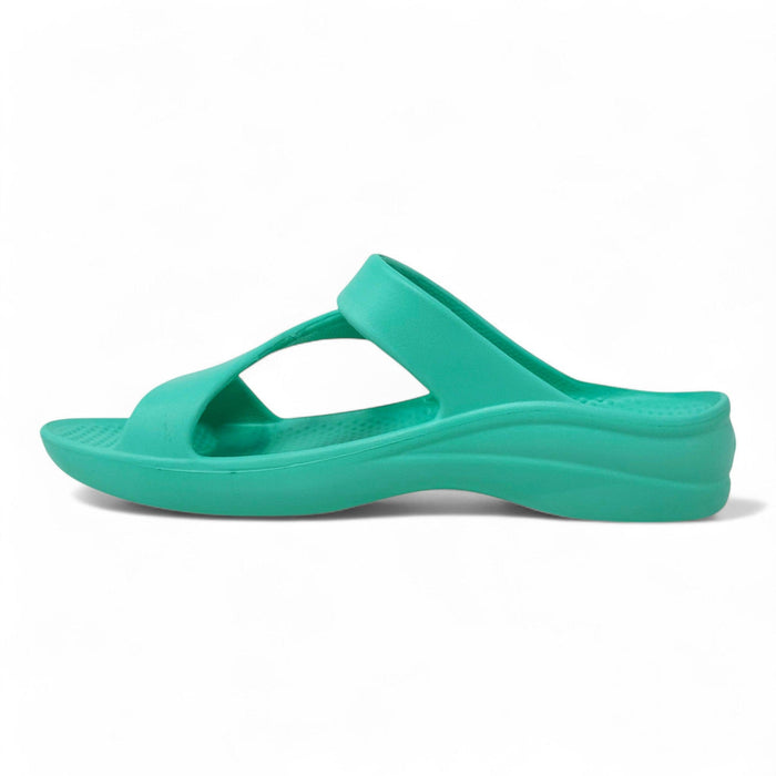 SquishyZ Sandals SquishyZ Women's Z-Strap Sandals SquishyZ Women's Z-Strap Sandals