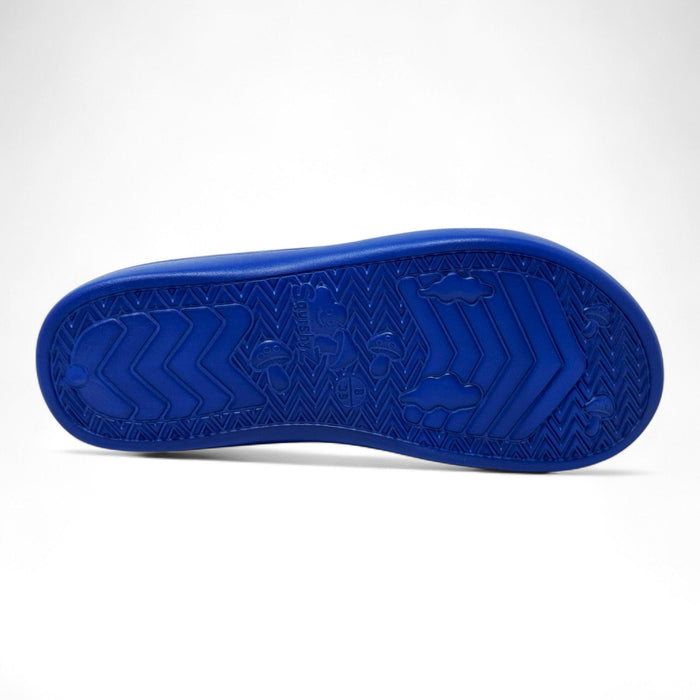 SquishyZ Sandals SquishyZ Women's Z-Strap Sandals SquishyZ Women's Z-Strap Sandals