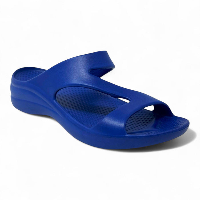 SquishyZ Sandals SquishyZ Women's Z-Strap Sandals SquishyZ Women's Z-Strap Sandals