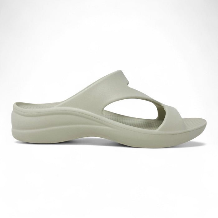 SquishyZ Sandals SquishyZ Women's Z-Strap Sandals SquishyZ Women's Z-Strap Sandals