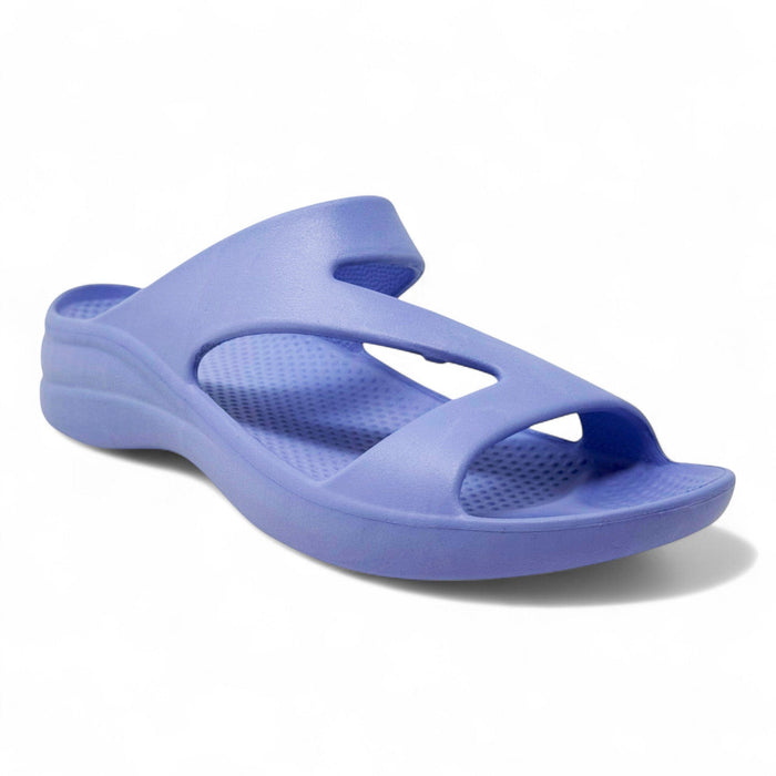SquishyZ Sandals SquishyZ Women's Z-Strap Sandals SquishyZ Women's Z-Strap Sandals