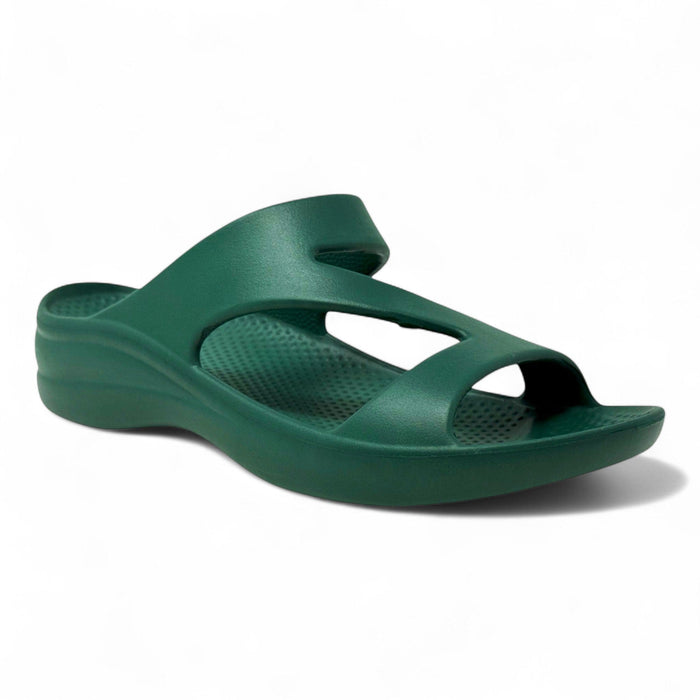 SquishyZ Sandals SquishyZ Women's Z-Strap Sandals SquishyZ Women's Z-Strap Sandals