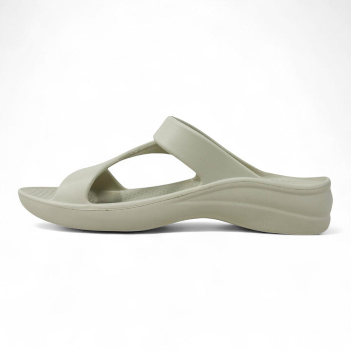 SquishyZ Sandals SquishyZ Women's Z-Strap Sandals SquishyZ Women's Z-Strap Sandals