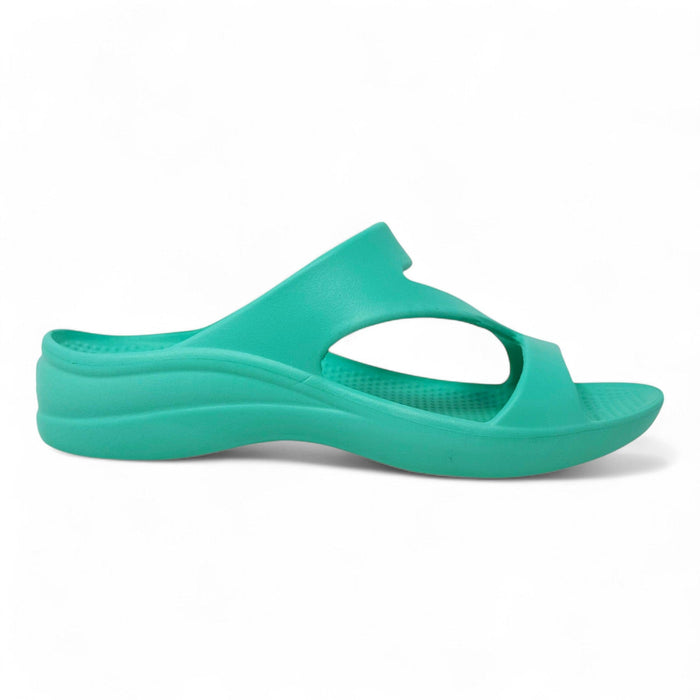 SquishyZ Sandals SquishyZ Women's Z-Strap Sandals SquishyZ Women's Z-Strap Sandals