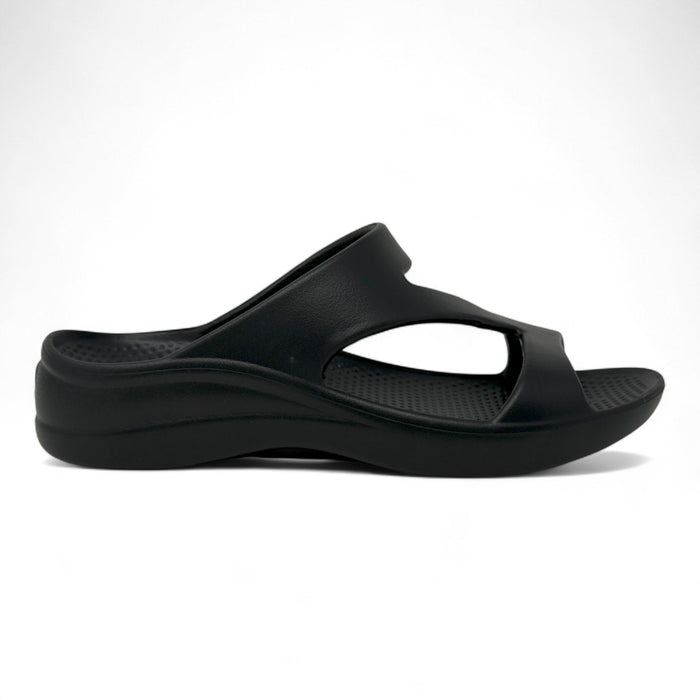 SquishyZ Sandals SquishyZ Women's Z-Strap Sandals SquishyZ Women's Z-Strap Sandals