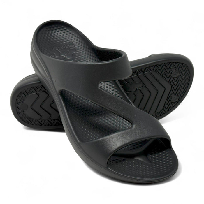 SquishyZ Sandals SquishyZ Women's Z-Strap Sandals SquishyZ Women's Z-Strap Sandals