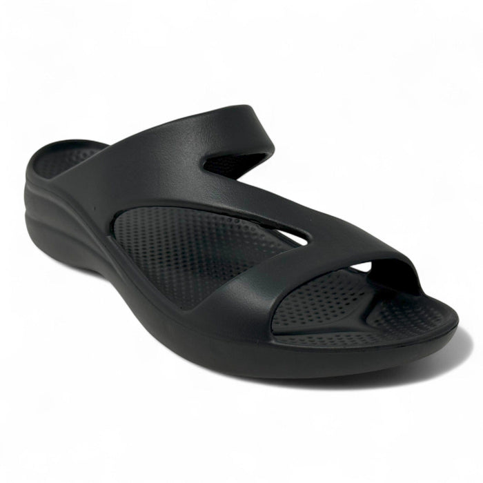 SquishyZ Sandals SquishyZ Women's Z-Strap Sandals SquishyZ Women's Z-Strap Sandals