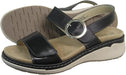 SUAVE sandal Silviera Silviera