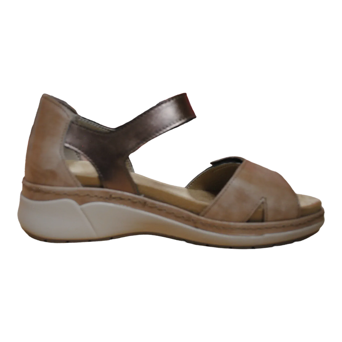 SUAVE SANDAL Suave Trofa Suave Trofa