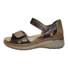 SUAVE SANDAL Suave Trofa Suave Trofa / Sandy/Golden/Sandy