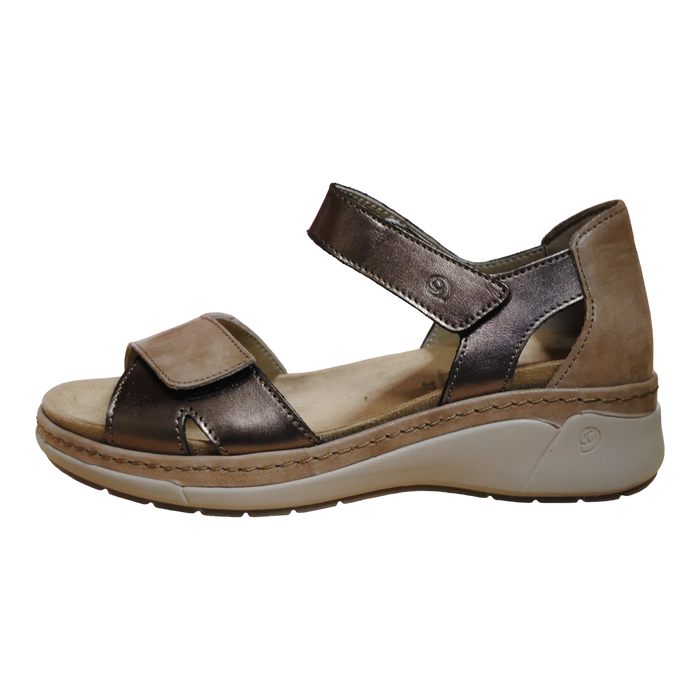 SUAVE SANDAL Suave Trofa Suave Trofa