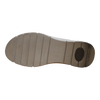 SUAVE SANDAL Suave Trofa Suave Trofa / Sandy/Golden/Sandy