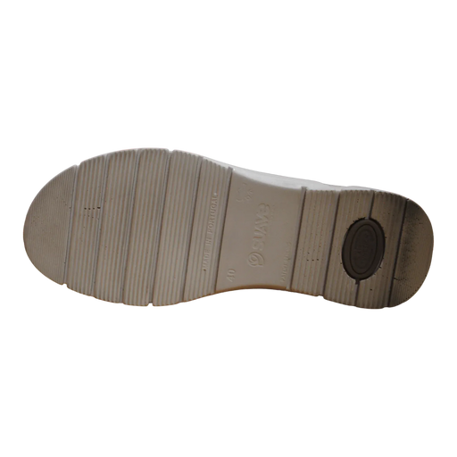 SUAVE SANDAL Suave Trofa Suave Trofa