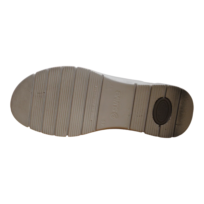 SUAVE SANDAL Suave Trofa Suave Trofa