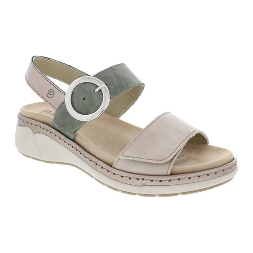SUAVE sandal Suave women's Silveria Suave women's Silveria