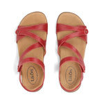 TAOS SANDAL Big Time Big Time