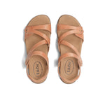 TAOS SANDAL Big Time Big Time