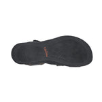 TAOS SANDAL Big Time Big Time