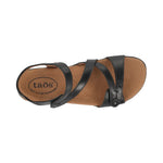 TAOS SANDAL Big Time Big Time