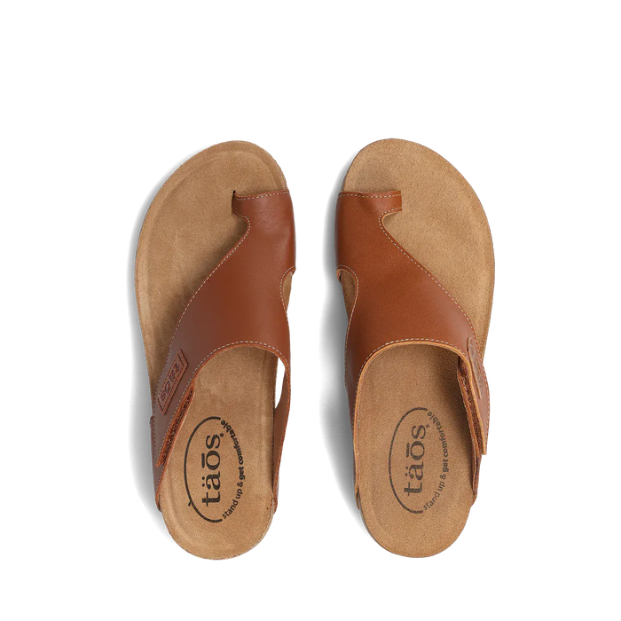TAOS SANDAL Loop Loop