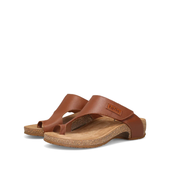 TAOS SANDAL Loop Loop