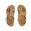 TAOS SANDAL MVP MVP