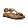 TAOS SANDAL MVP MVP