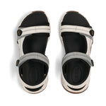 TAOS SANDAL Super Side Super Side