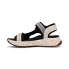 TAOS SANDAL Super Side Super Side