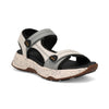 TAOS SANDAL Super Side Super Side