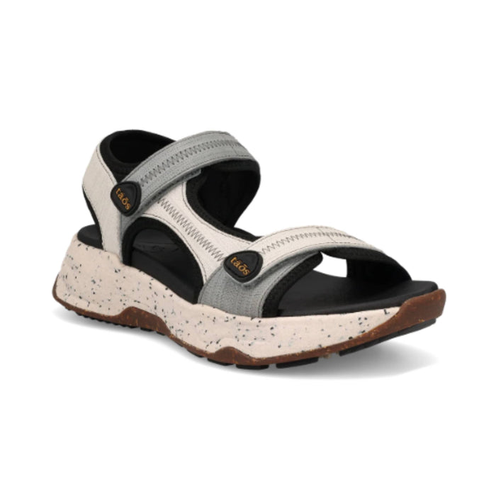 TAOS SANDAL Super Side Super Side