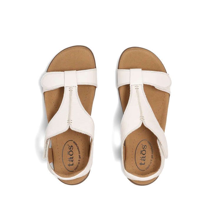 TAOS SANDAL The Show The Show