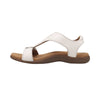 TAOS SANDAL The Show The Show