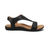TAOS SANDAL The Show The Show